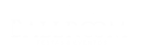 Ballroom_logo